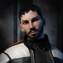 Raqn Cesaille