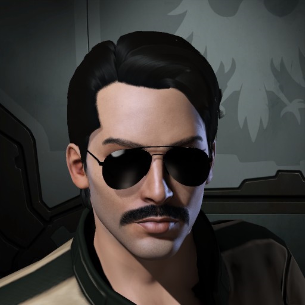 Lando Lafisques
