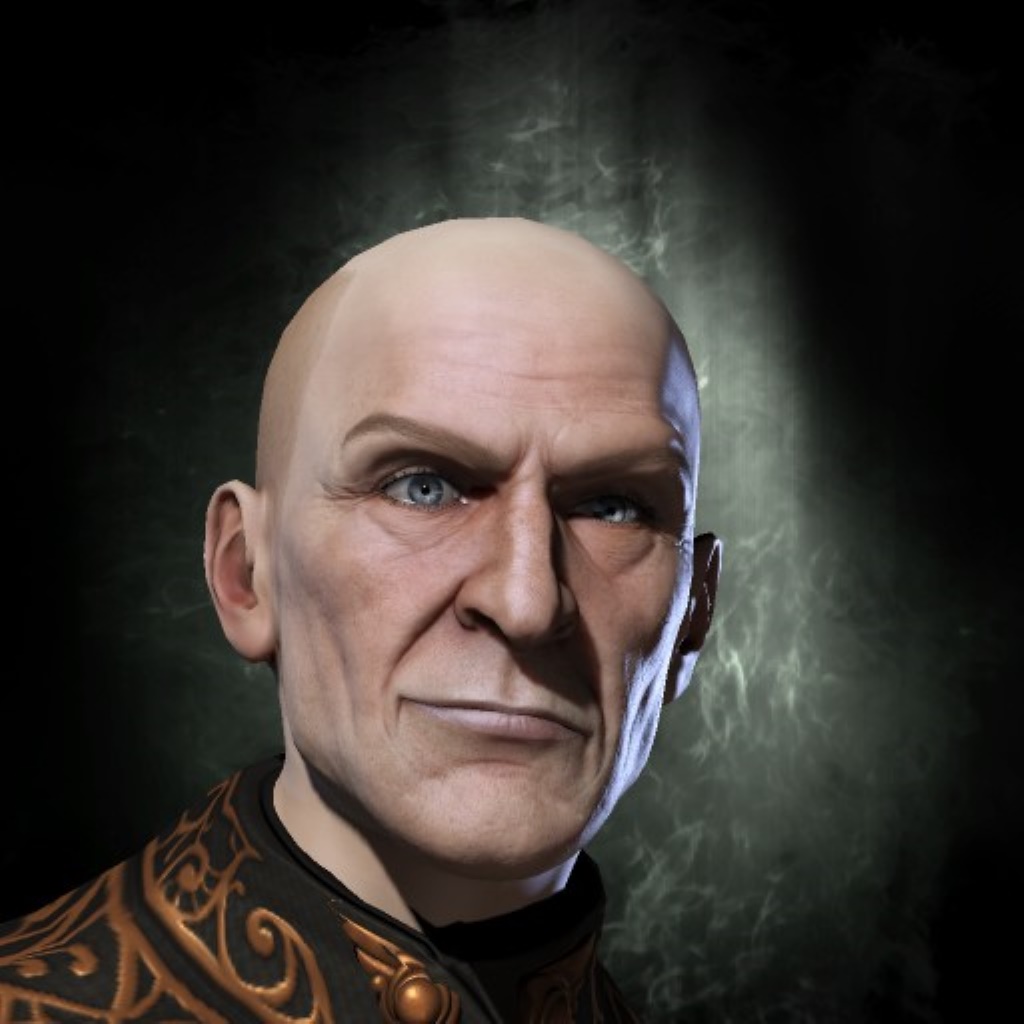 Tibalt Tazinas