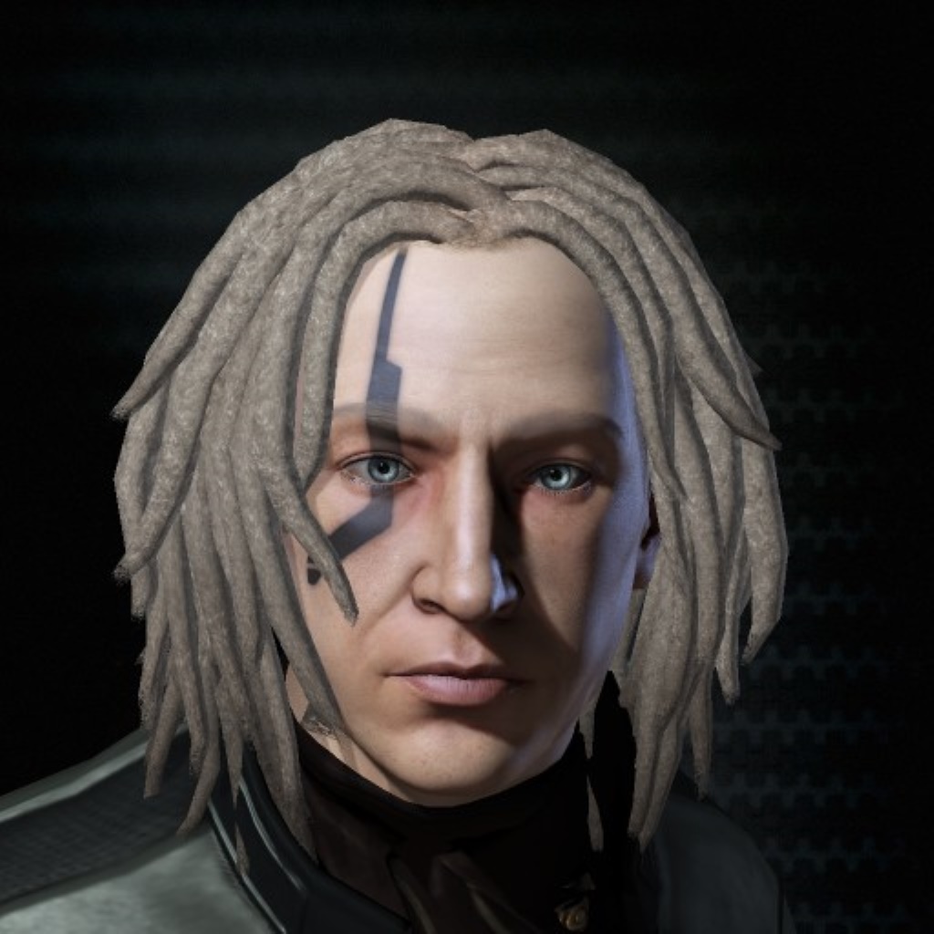PJ Plaude