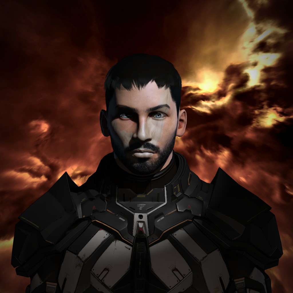 0perator Thera