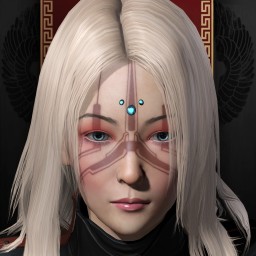 Yes-I-BlowUrShip Bite-Me portrait