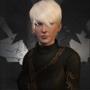 Andraste Bastion