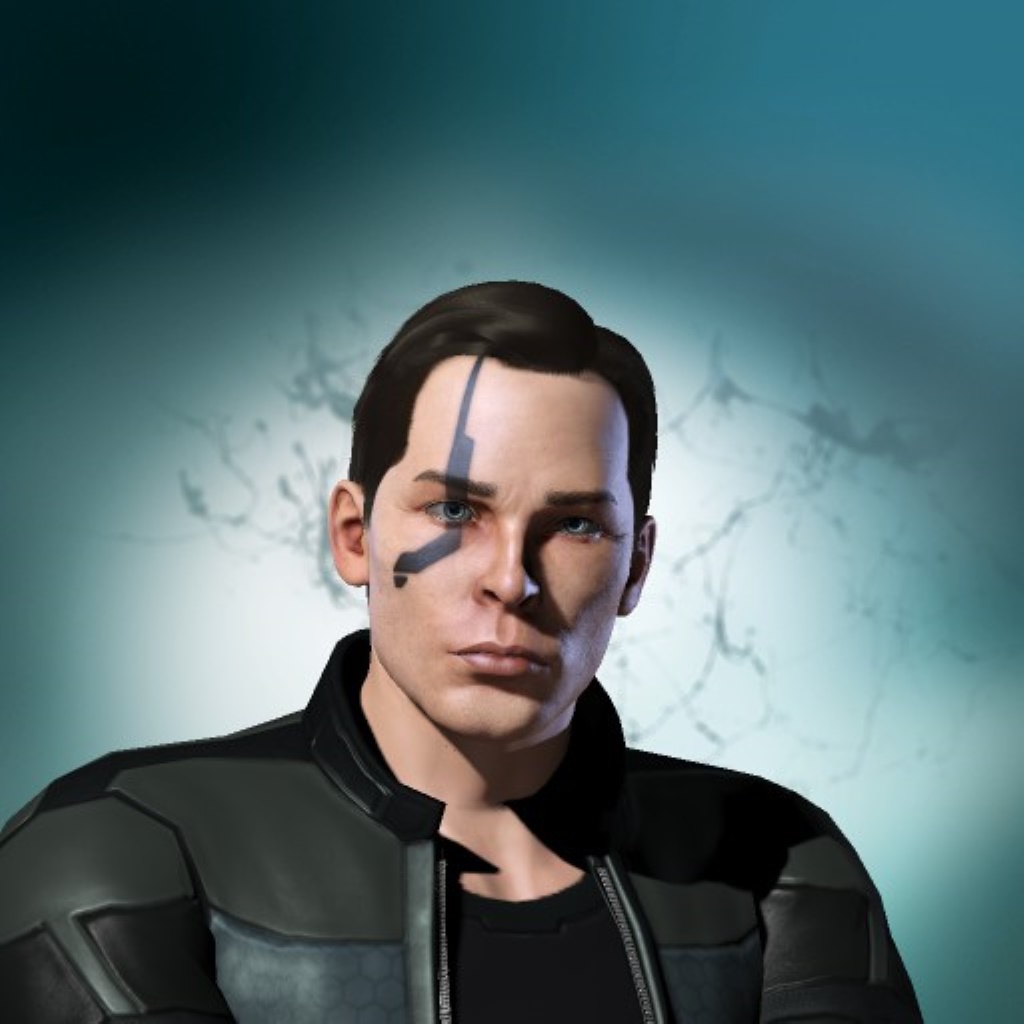 Alek Severent
