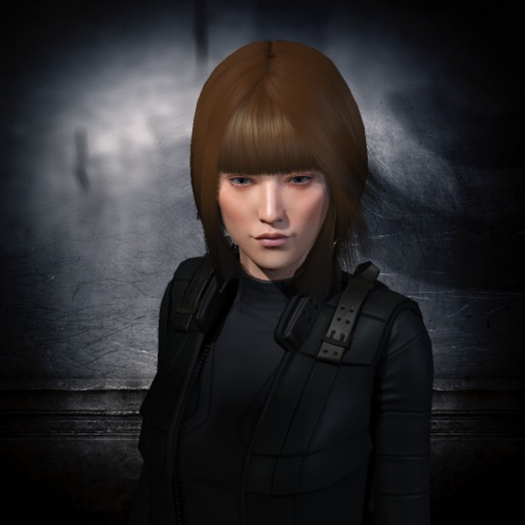 Risa Oribe