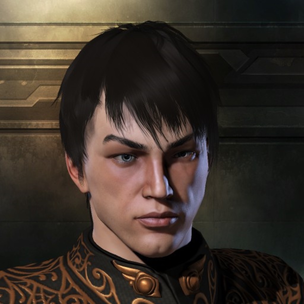 George Tani