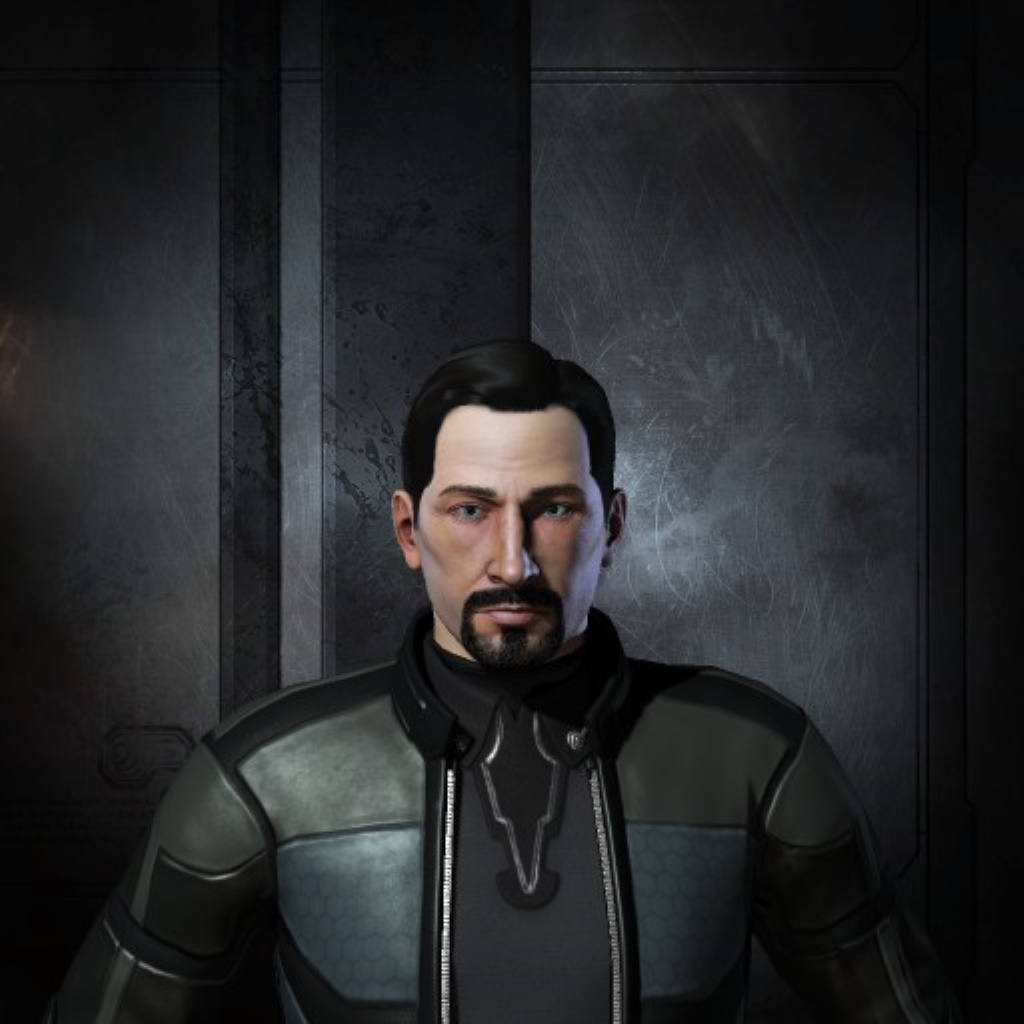 Zar'roc Jaynara