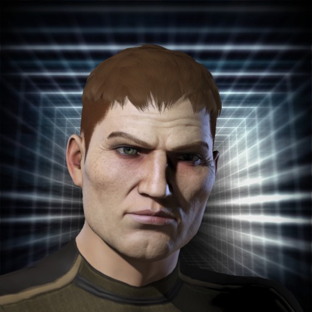 Goomine1