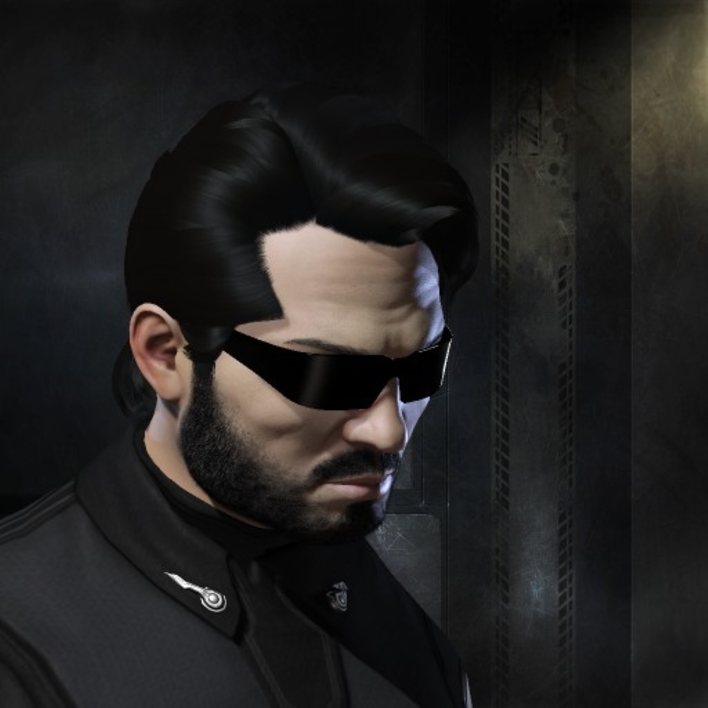 Goomine4