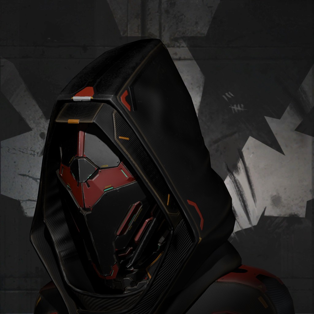 Destiny C