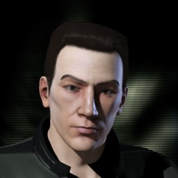 Takashi Badasaz portrait