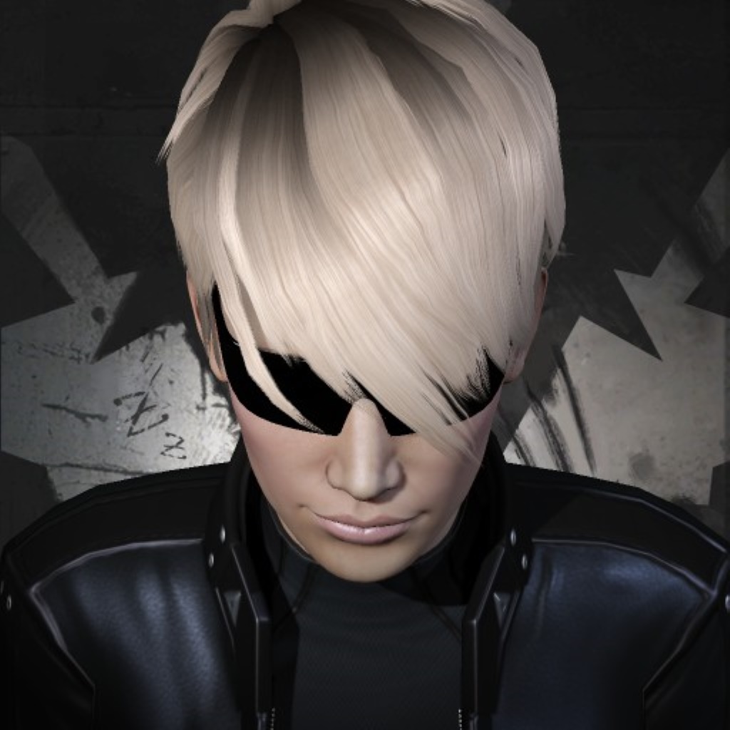Kestal Aurilen