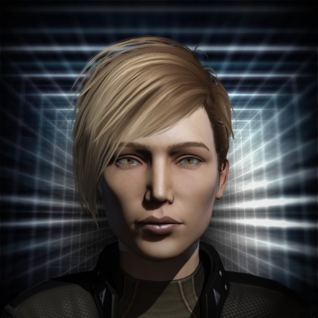 Cyno Eyes