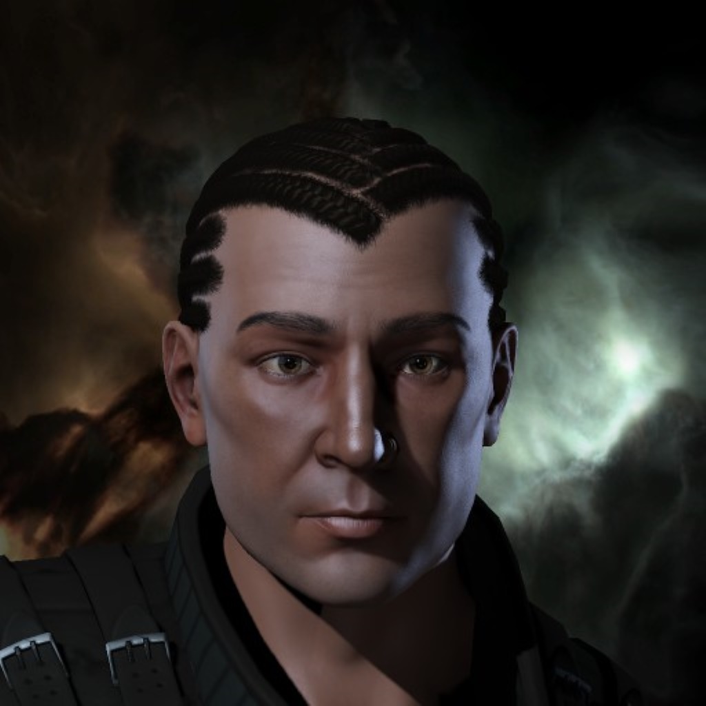 Aleister Index