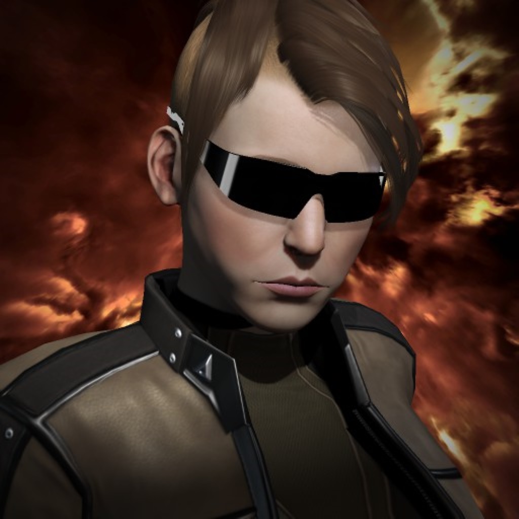 Kara Midular