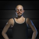 Bill Drakoulias