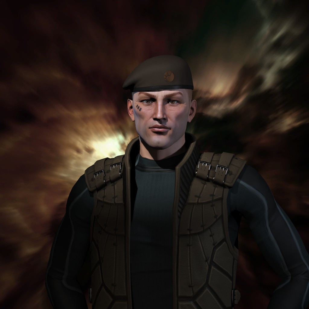 Mac Espa