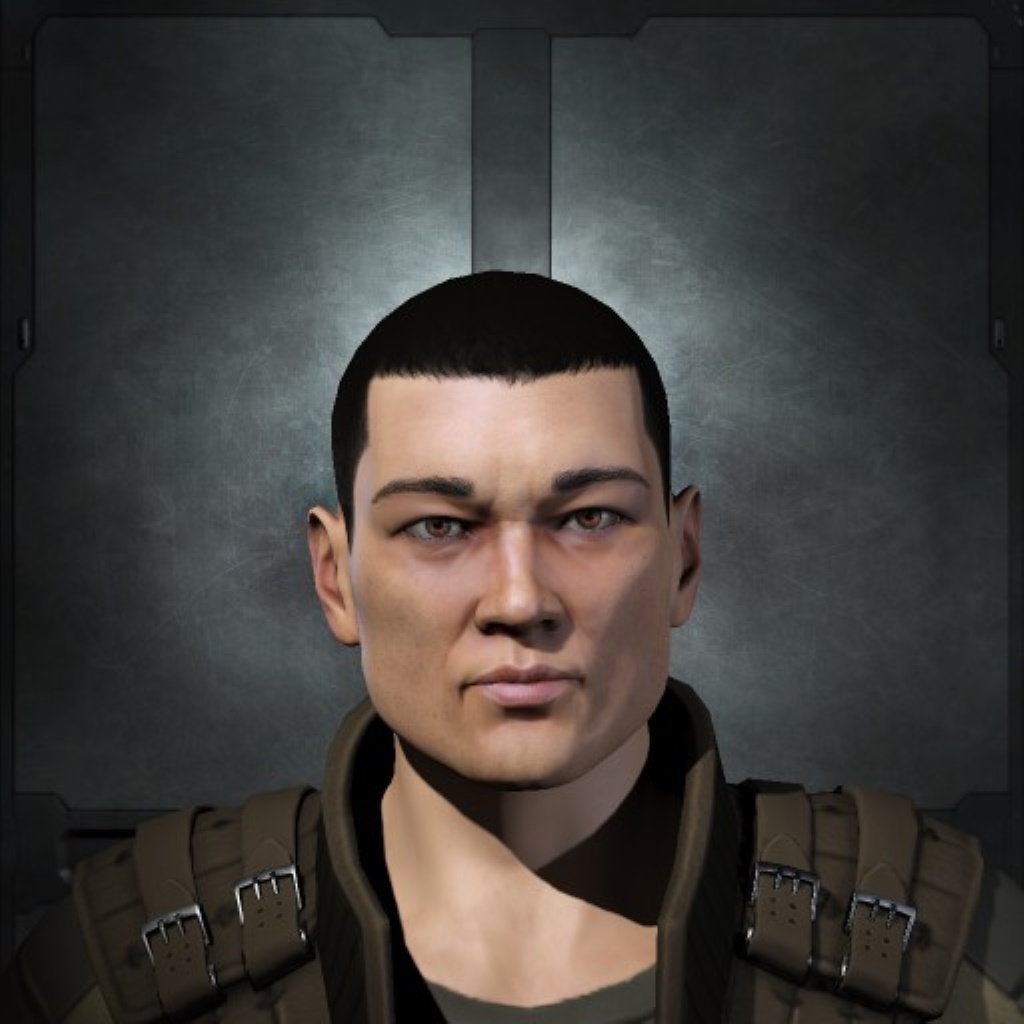 Mitchell Chan