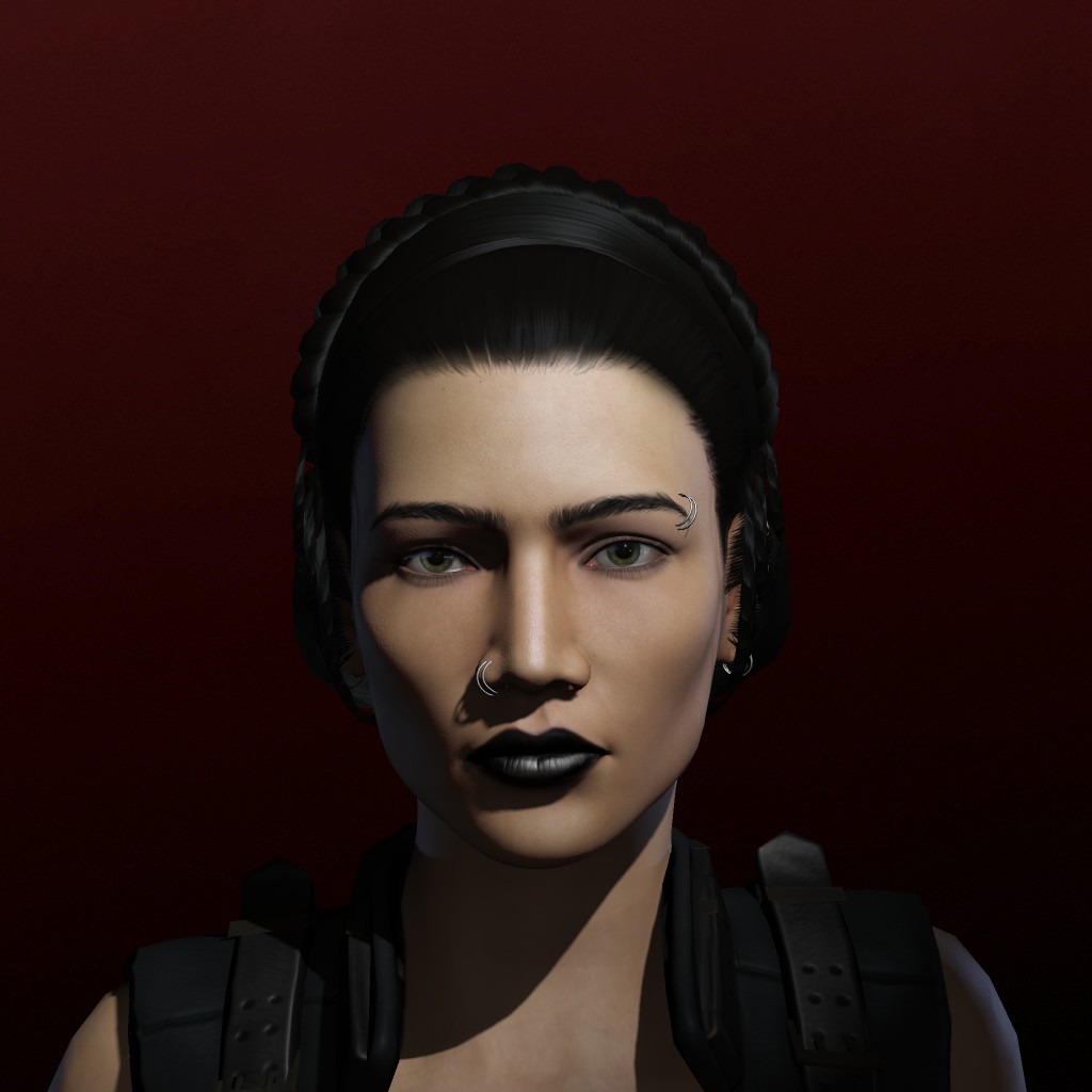 Mindbomb13