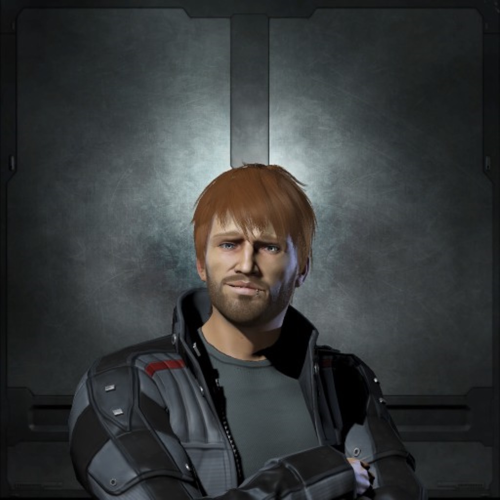 Taylor Blu Gunderson