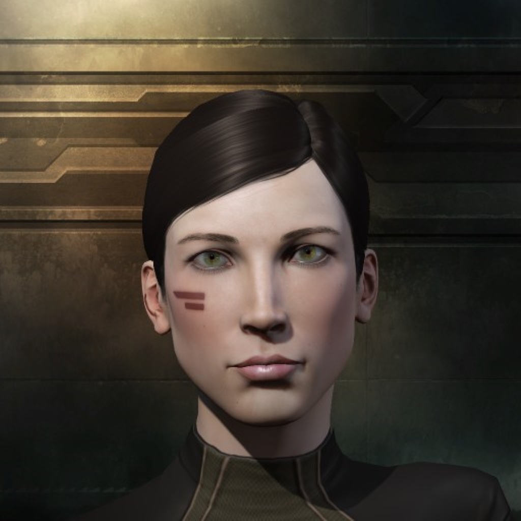 SARA FOMMA