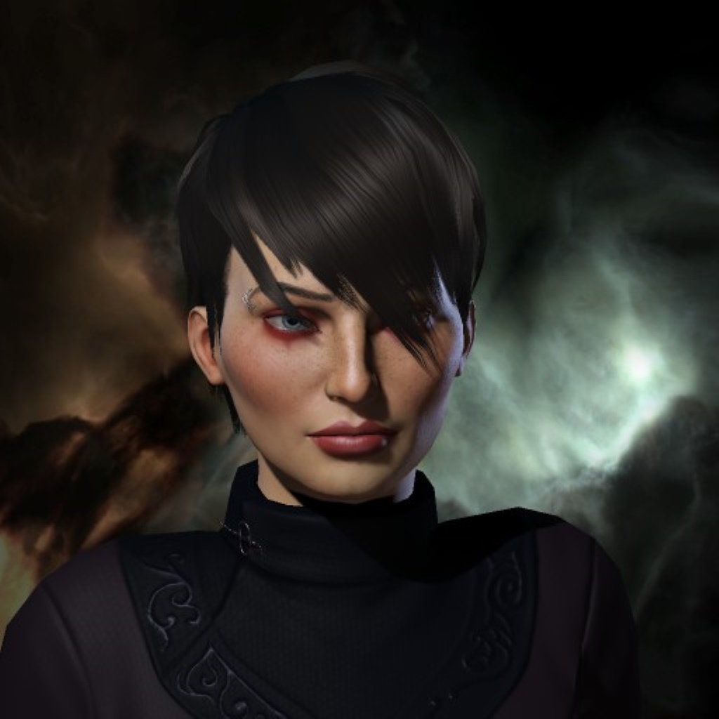 Sandea Arkon