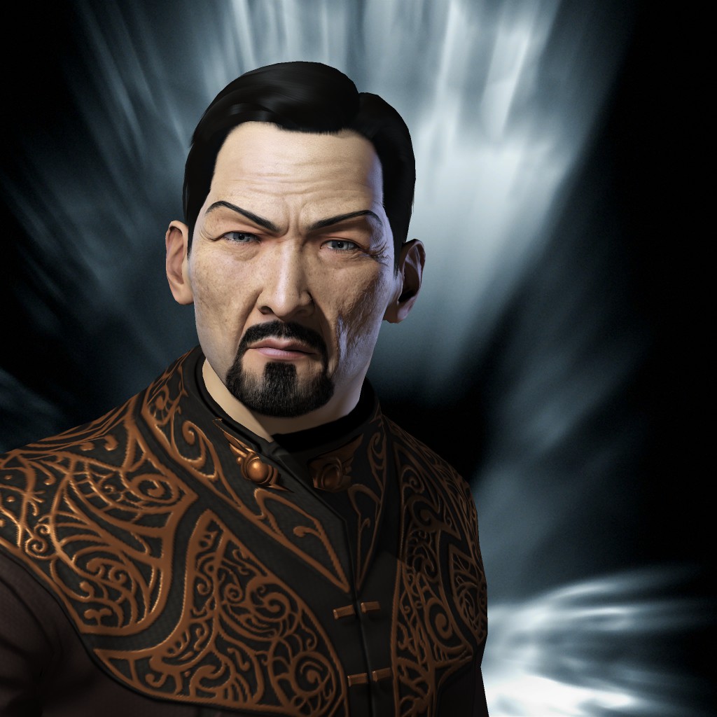 Sir Uhad