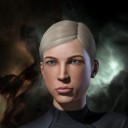 Nightmare Slave One