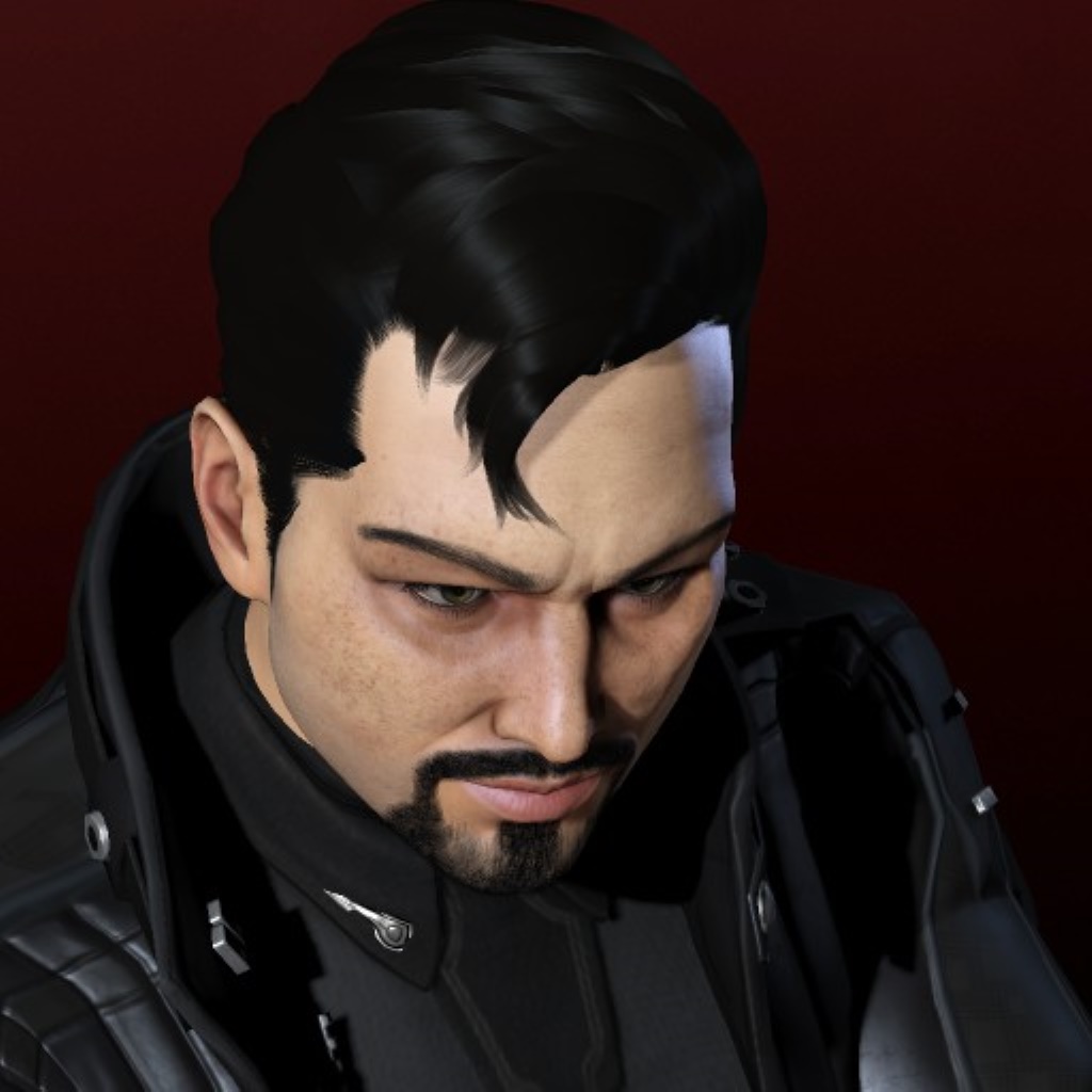 Cronoc Pain