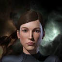 Nightmare Slave Eight
