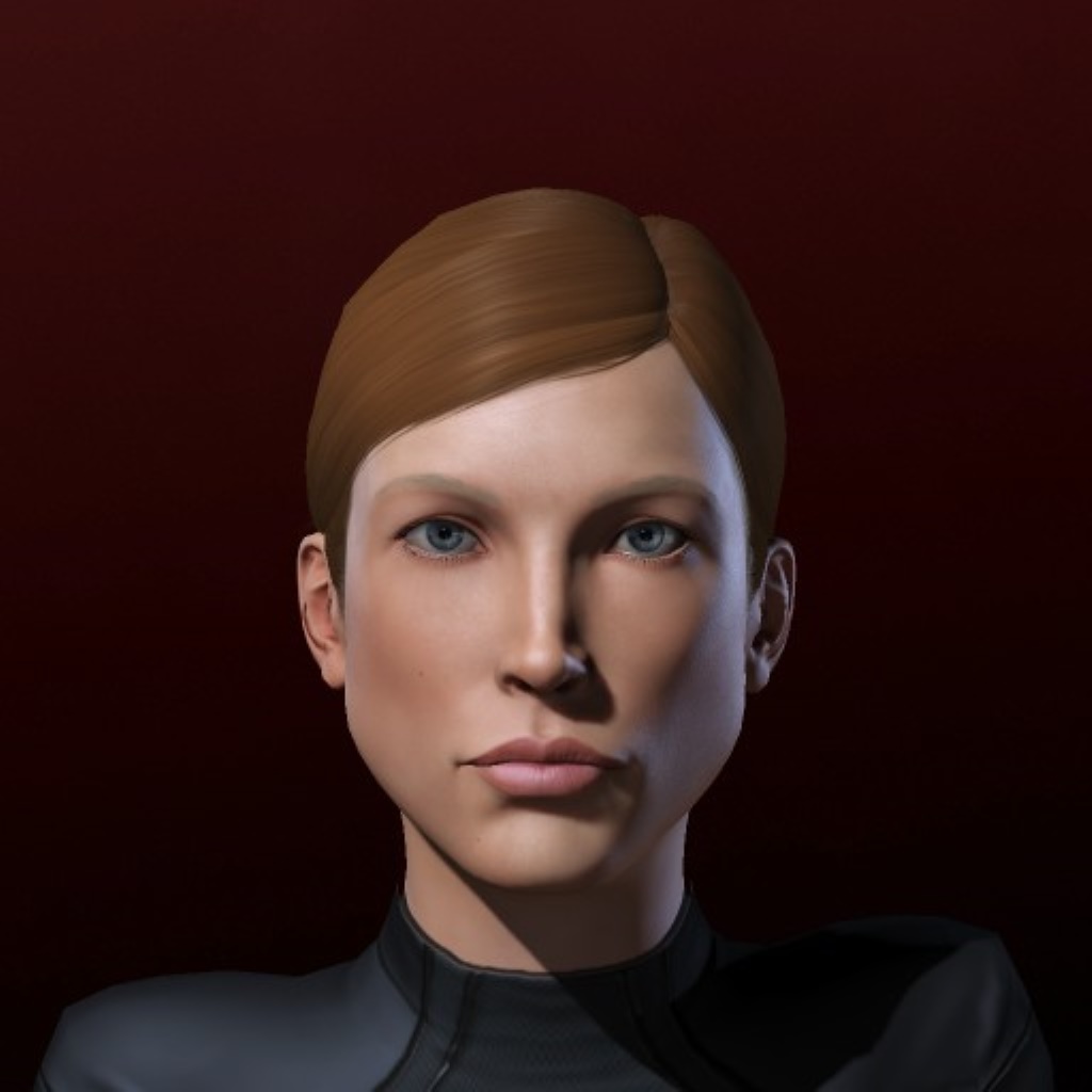 Nightmare Slave Eleven