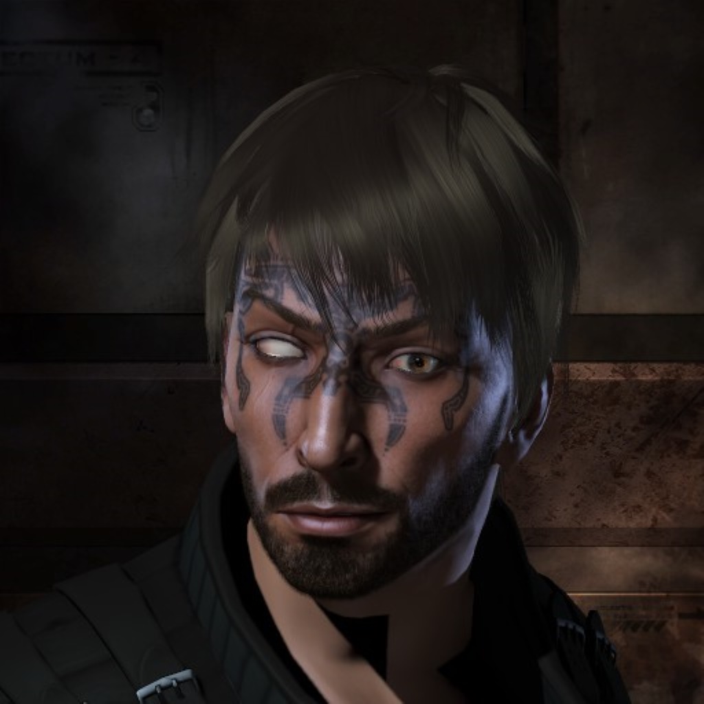 DragonKing Jakuard
