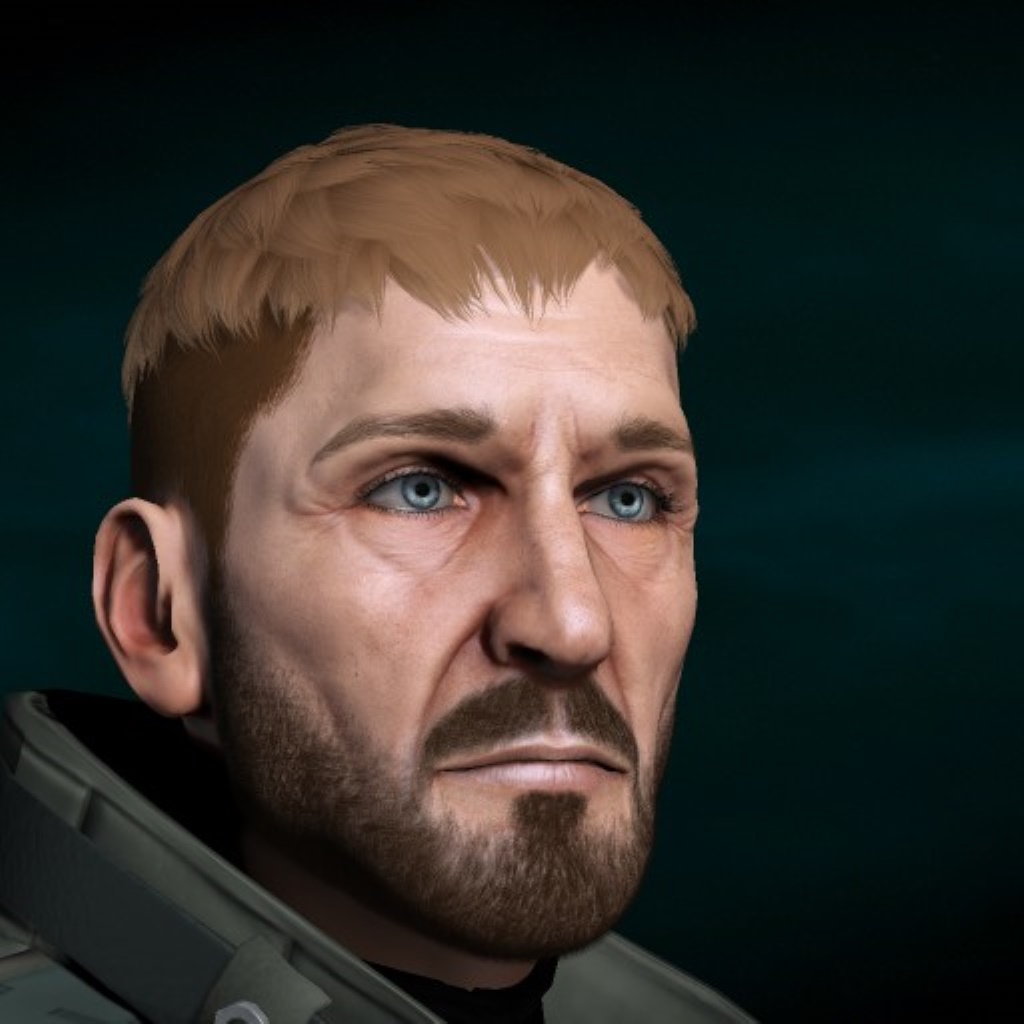 Aegon Azizora