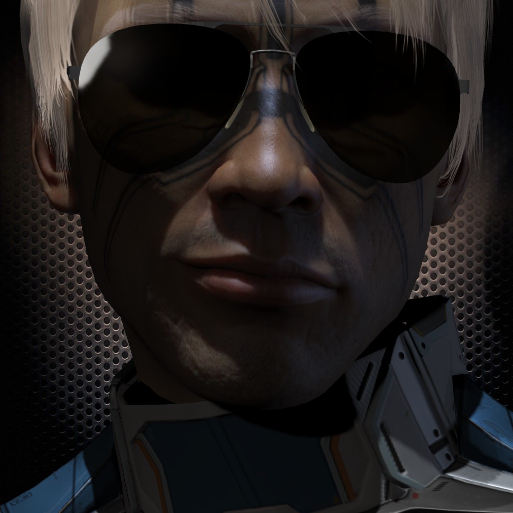 HackQWJ CN
