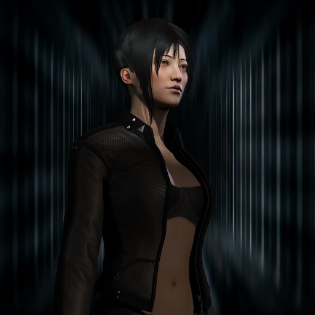 Rei Aikawa