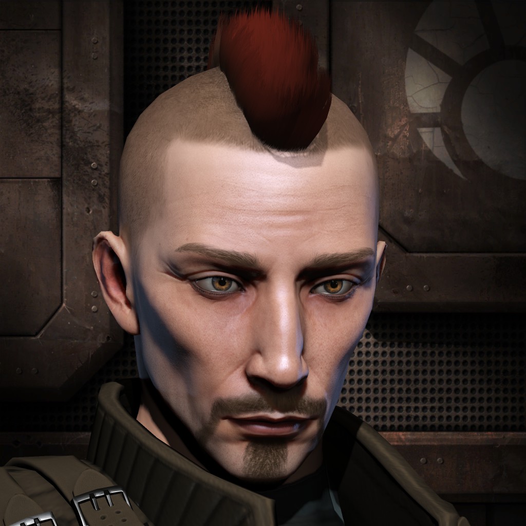 Arton Naskingar