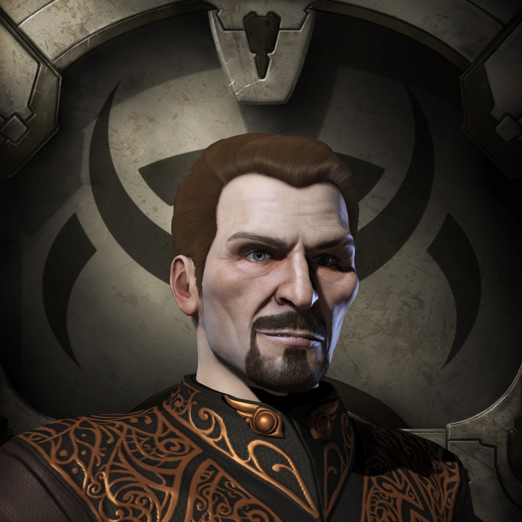 Gardian Morales