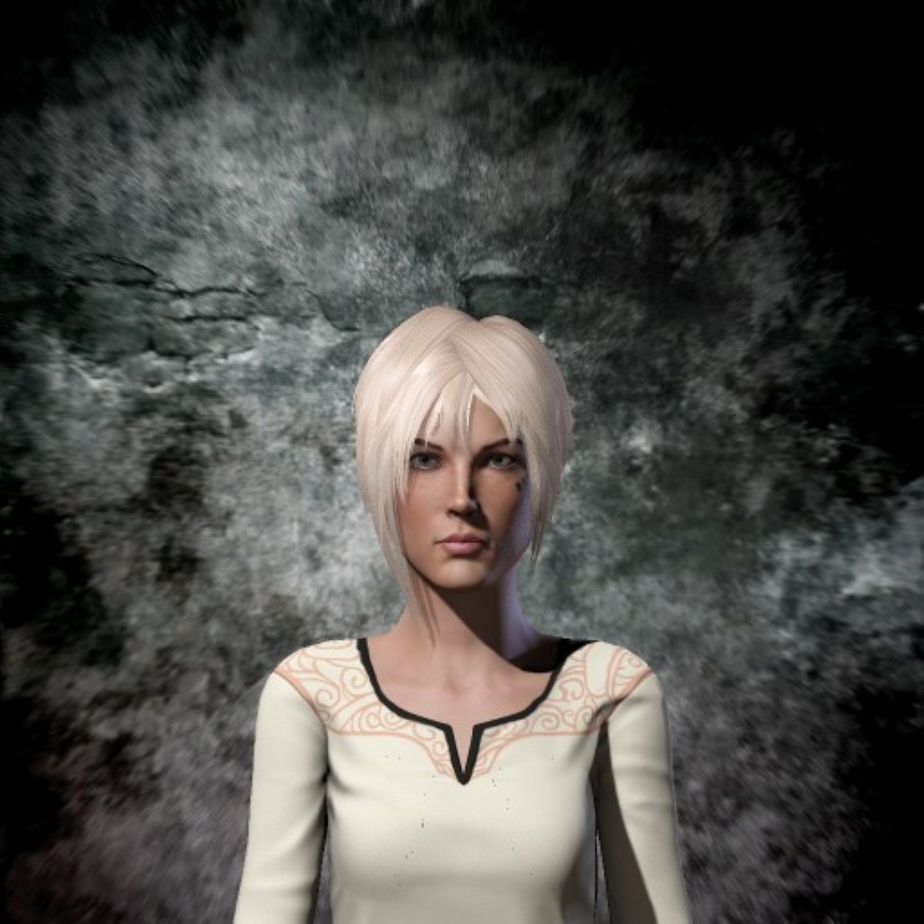 Neogalaxy