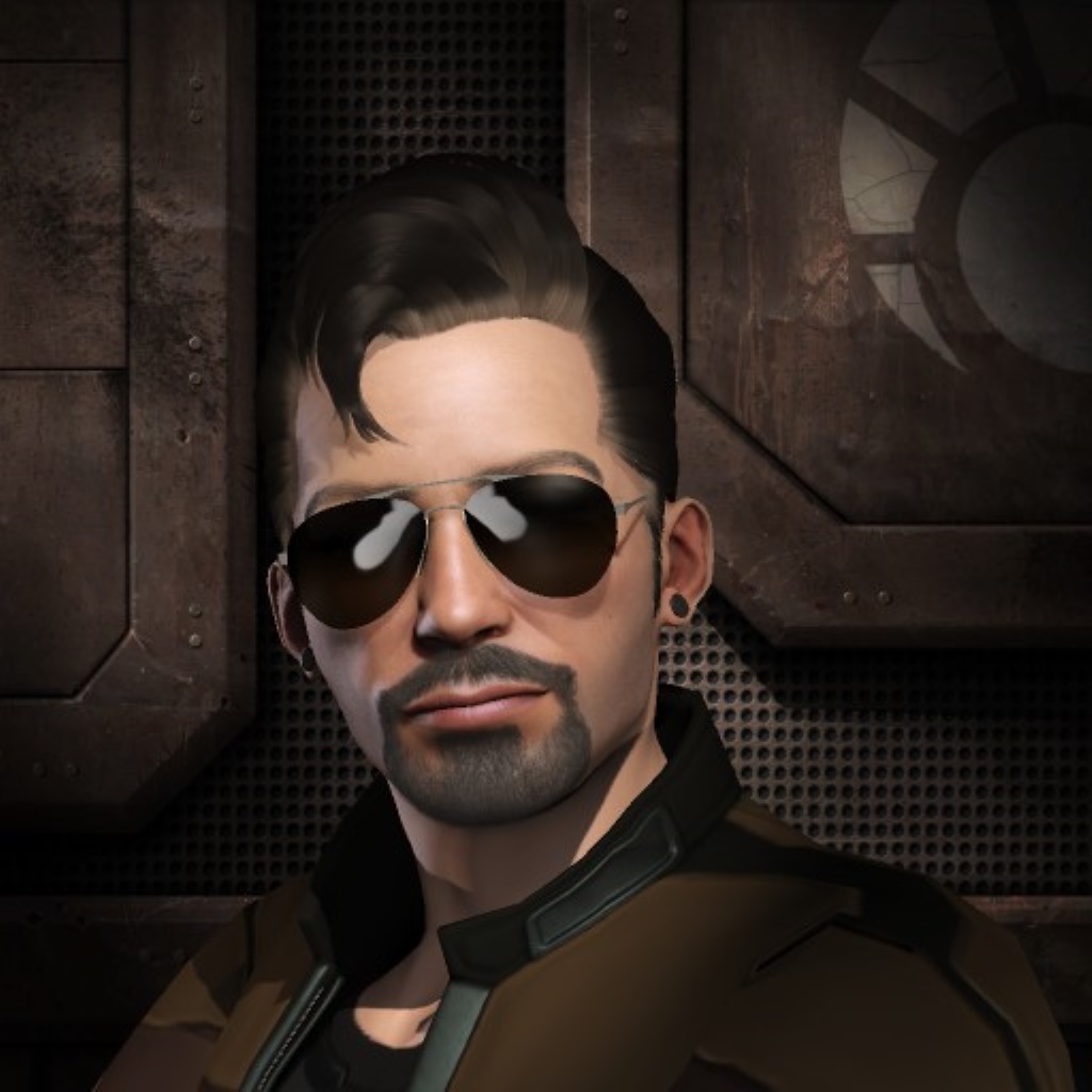 Andros Keij