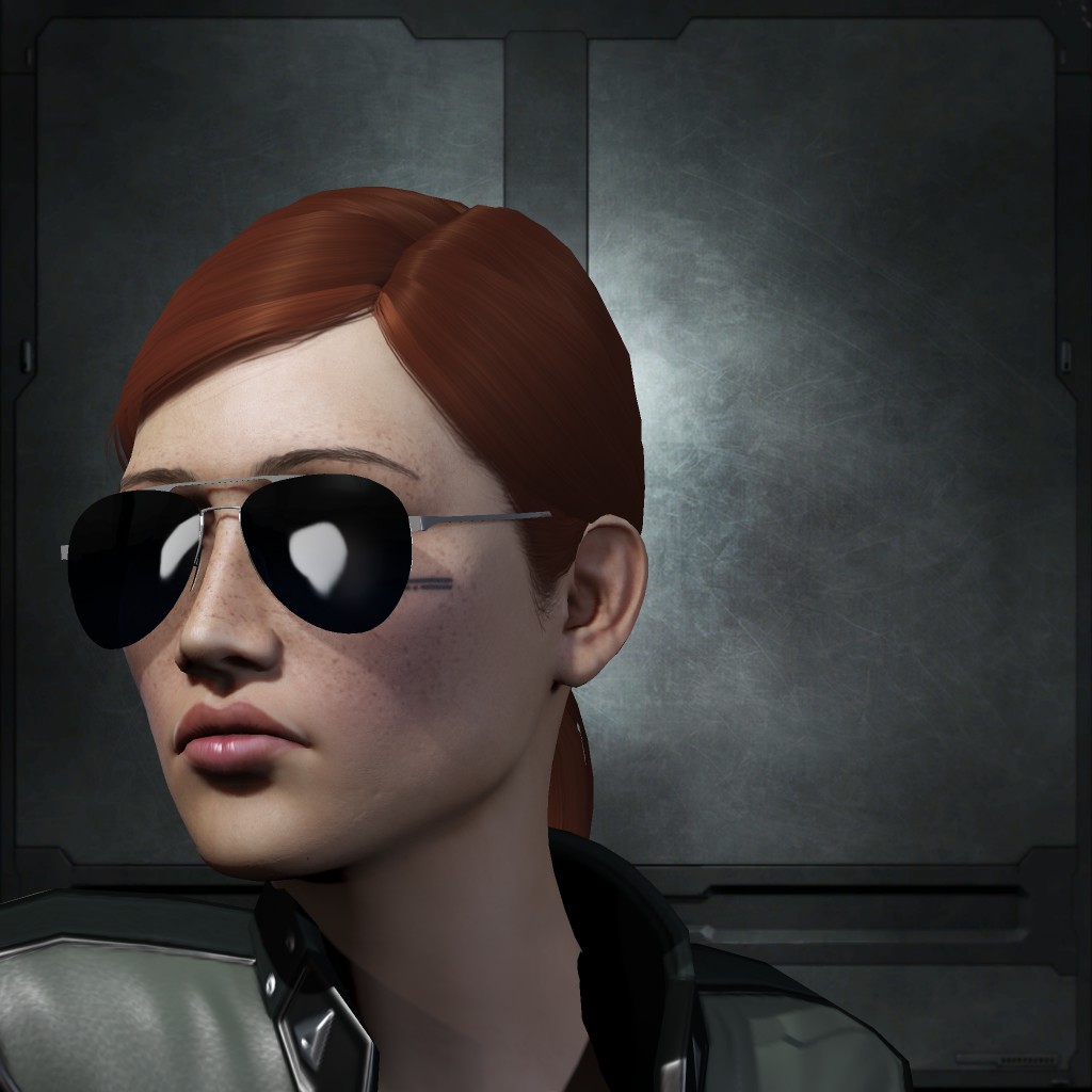 Kassiopeya Anneto