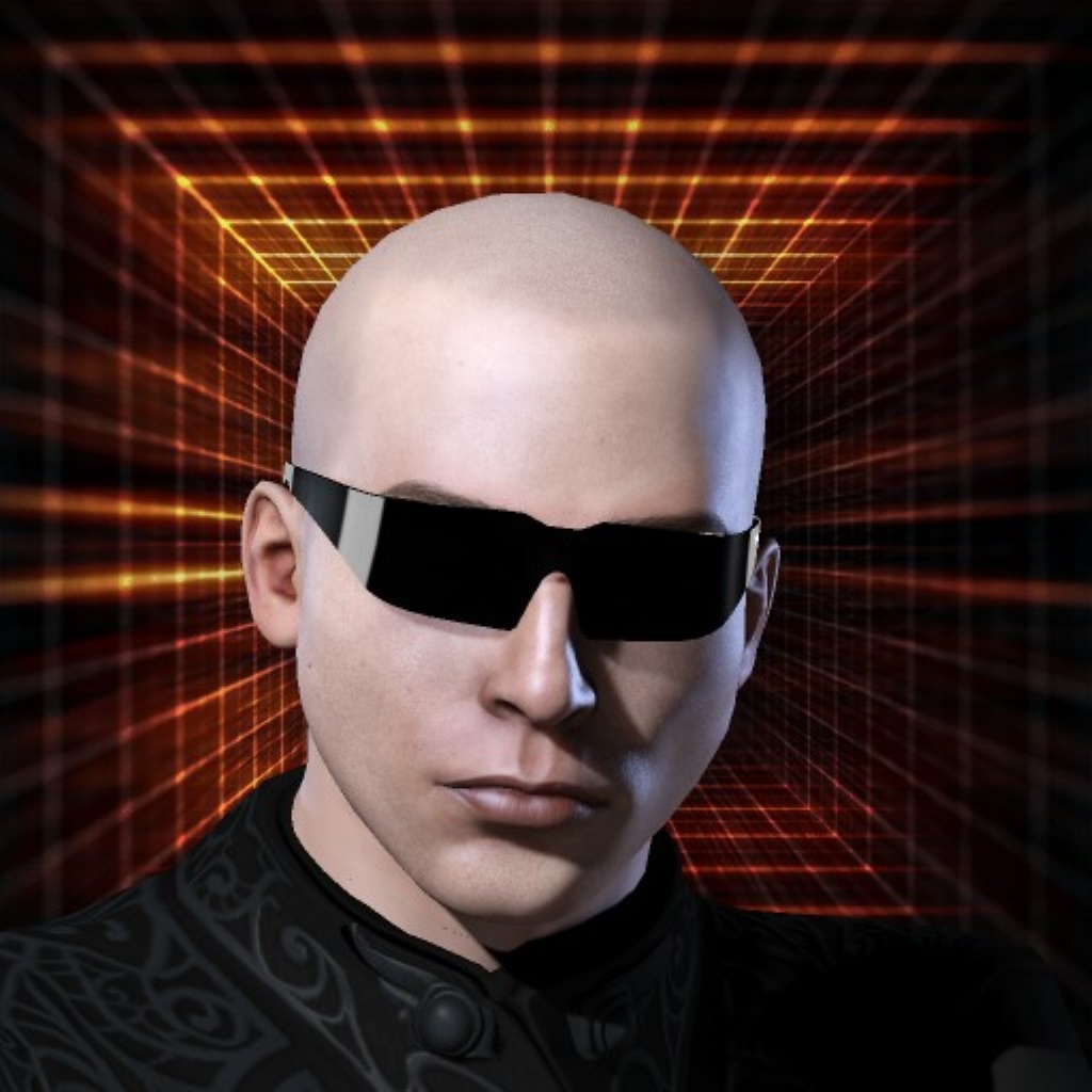 Silver surrfer