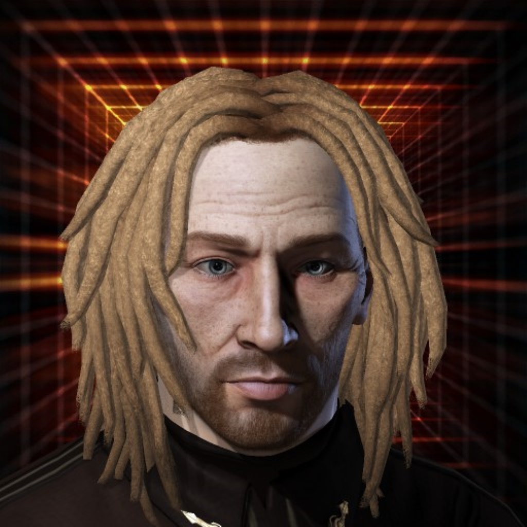Blya Morgnul