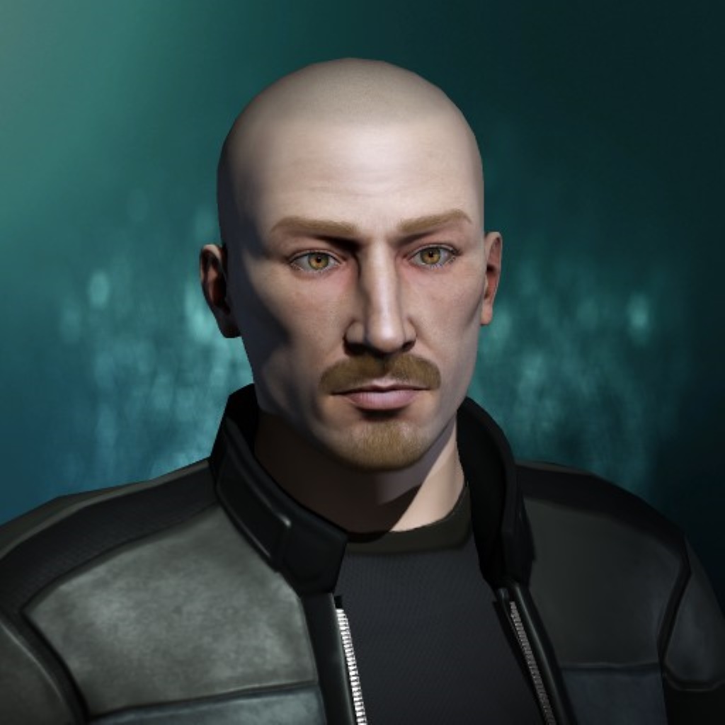 Lucas Lehmer