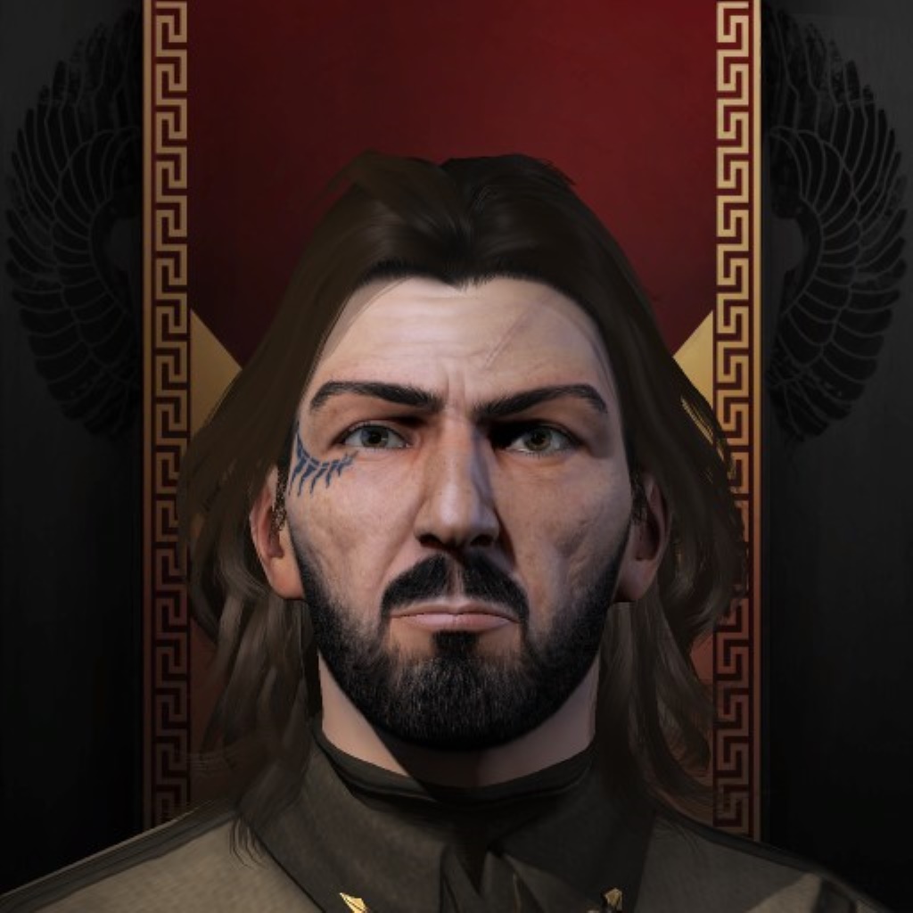 Yeauhant Tonnoir