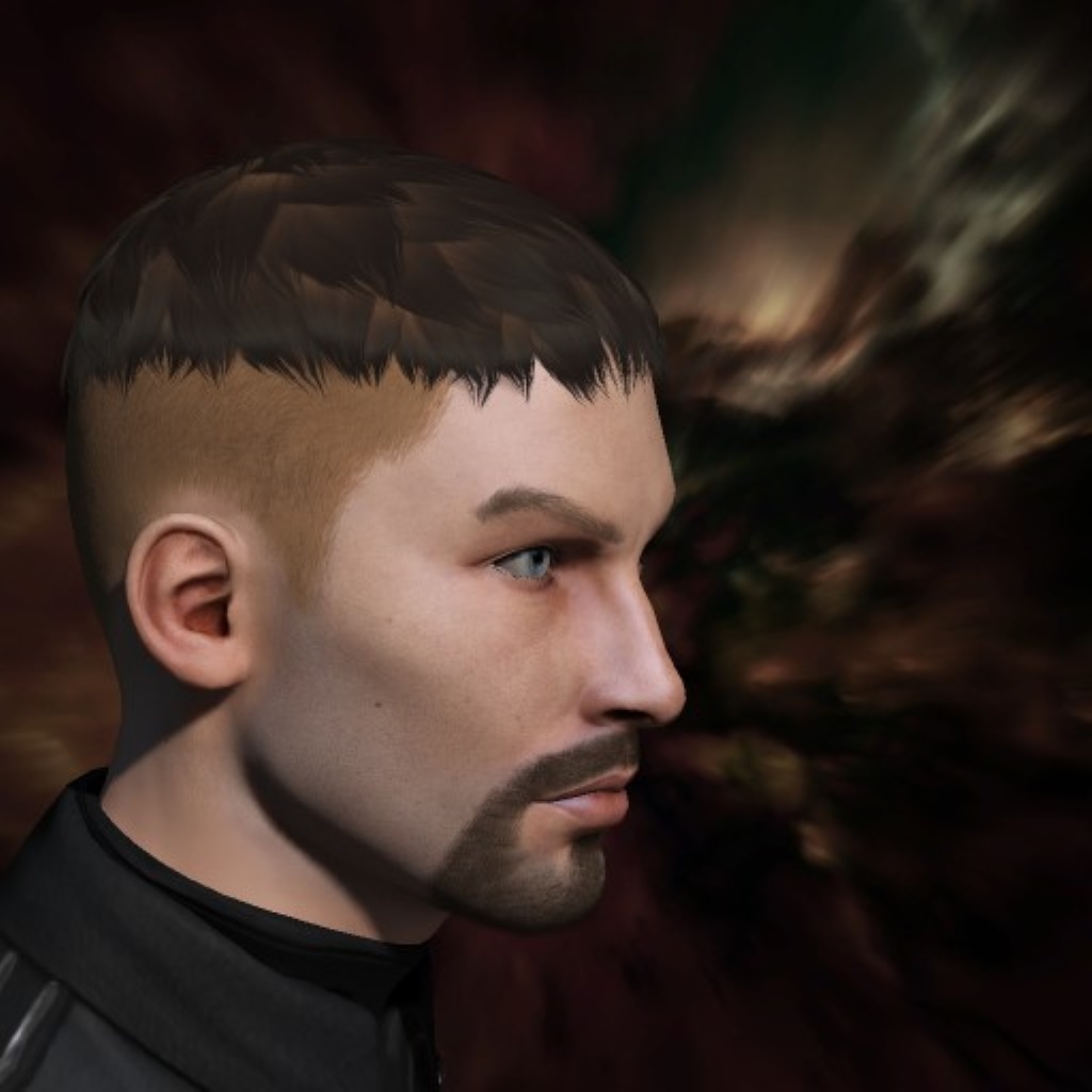 Hindefix Devere