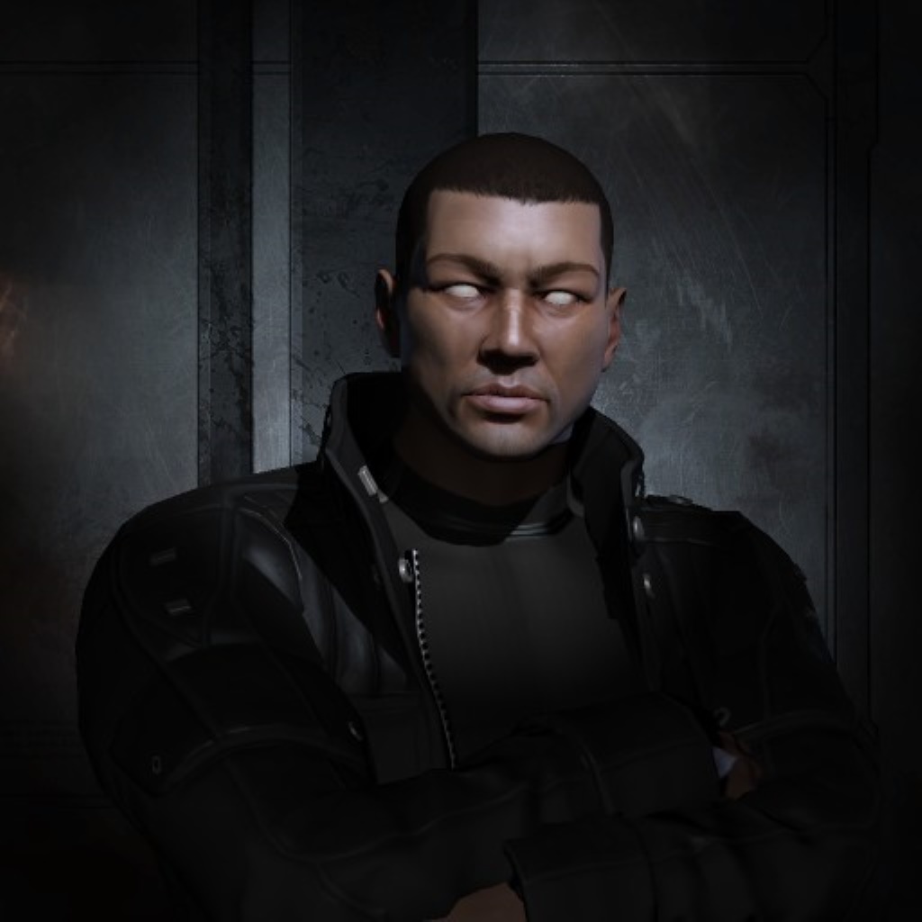 Ilan L'empereur