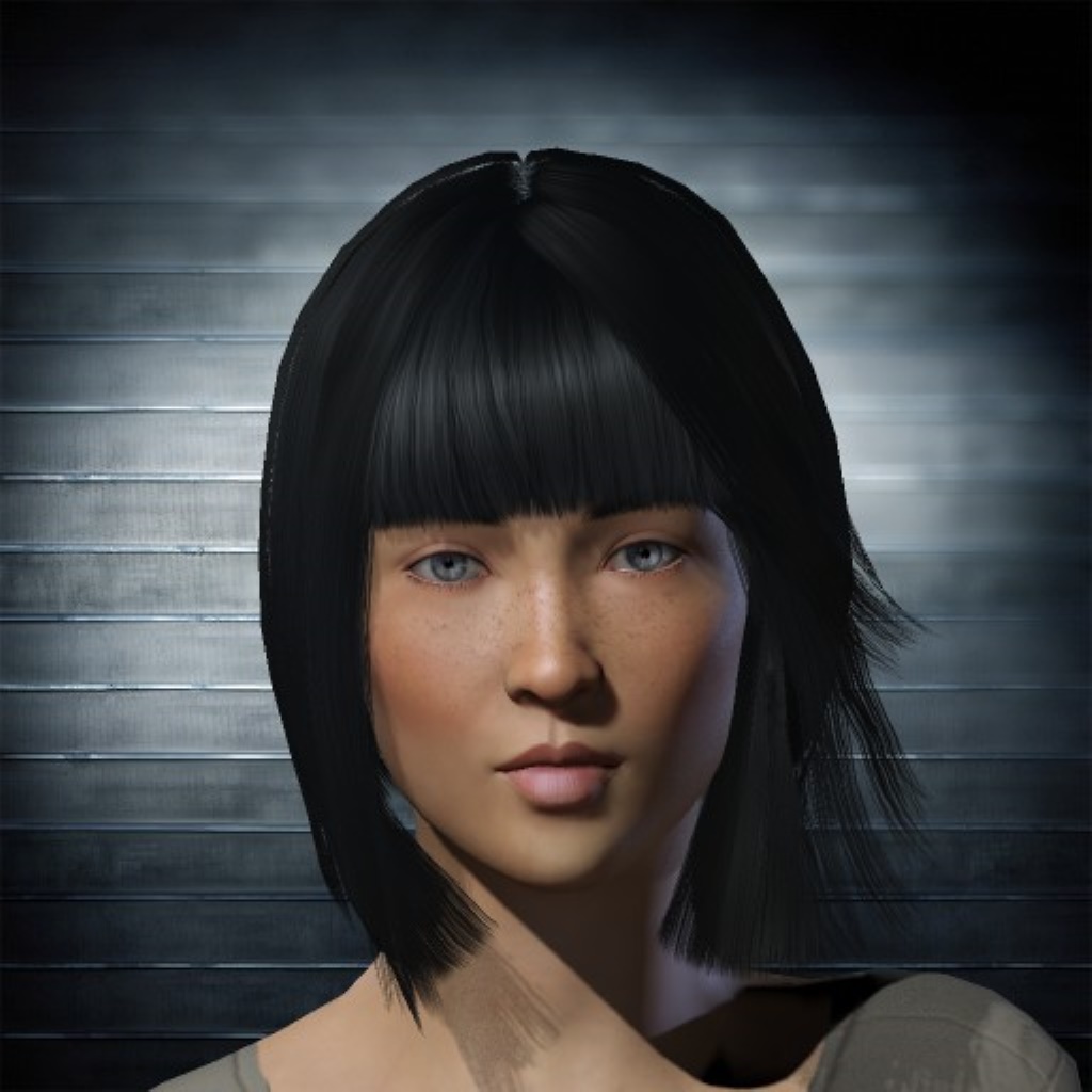 SRGT Ripley
