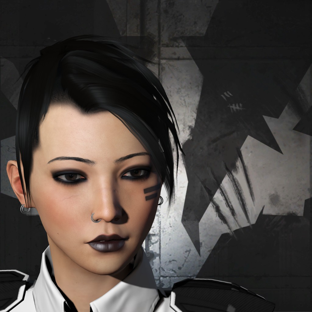 Blake Airuta