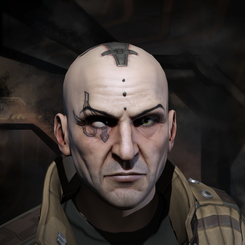 Comandantenjefe Zarangollo