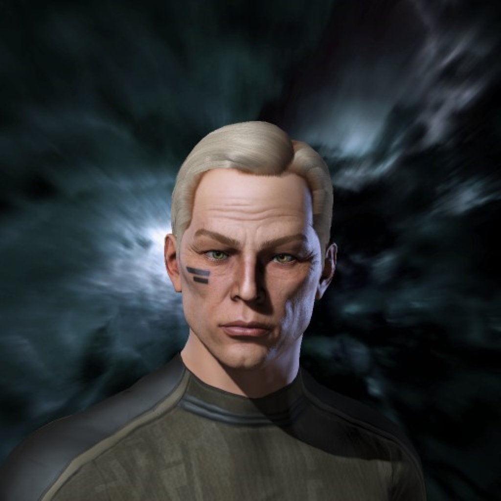 Trevor Huie